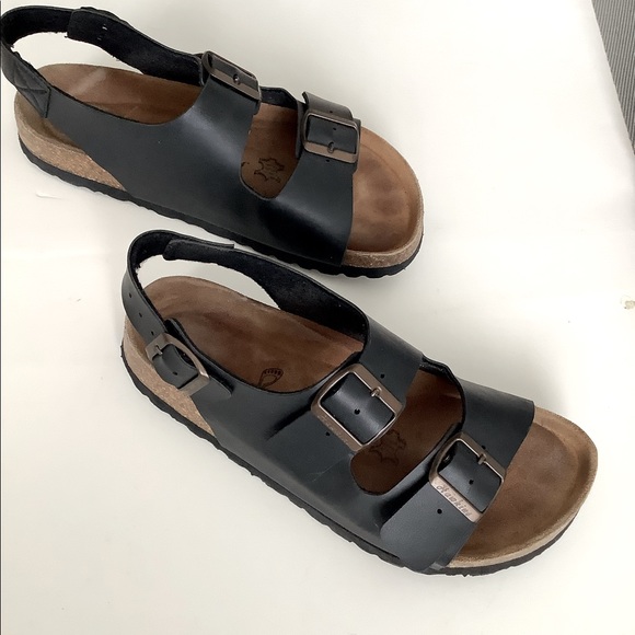 Hawkins | Sandals | Size 9 - Picture 1 of 3